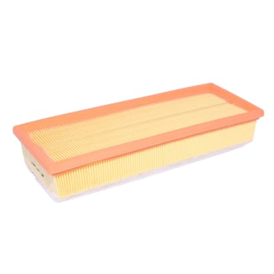 FILTRO AIRE PARTNER 1.6 07/11 BERLINGO 207 C3 C41