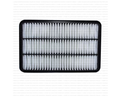 FILTRO AIRE CHEVROLET LUV 2.2 C22NE TFR 00/05 310 ANCHO1