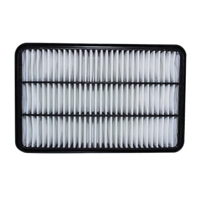 FILTRO AIRE CHEVROLET LUV 2.2 C22NE TFR 00/05 310 ANCHO1