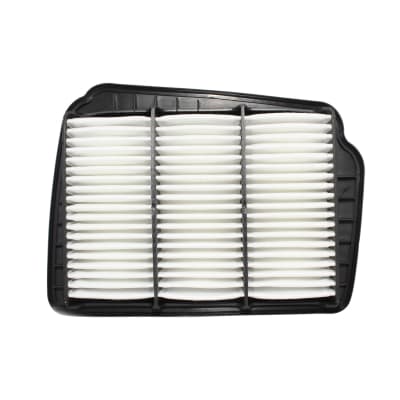 FILTRO AIRE CHEVROLET OPTRA 1.6 F16D3 04/121