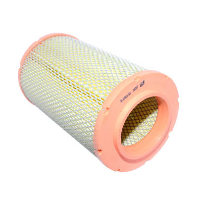 FILTRO AIRE / CHEVROLET APACHE S10 2.4 02/121