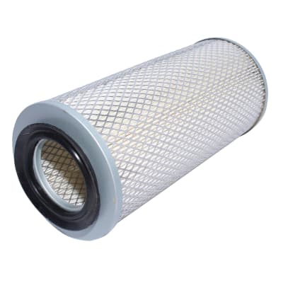 FILTRO DE AIRE HYUNDAI H100 2.5 GRACE 96/03 // GALLOPER1