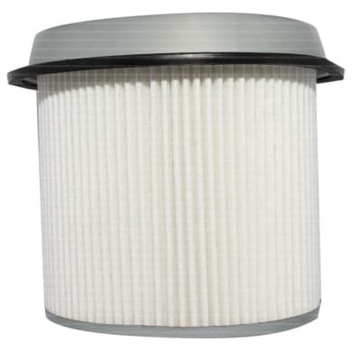 FILTRO AIRE HYUNDAI ELANTRA 95/UP1