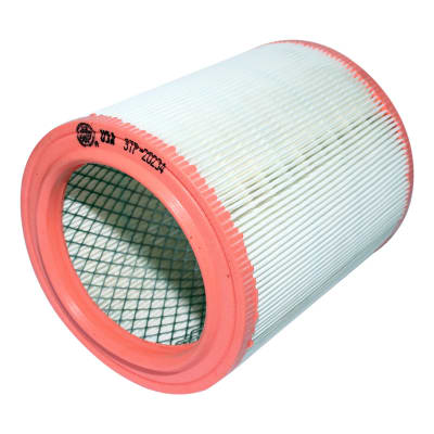 FILTRO AIRE PEUGEOT 306 1.4/1.61