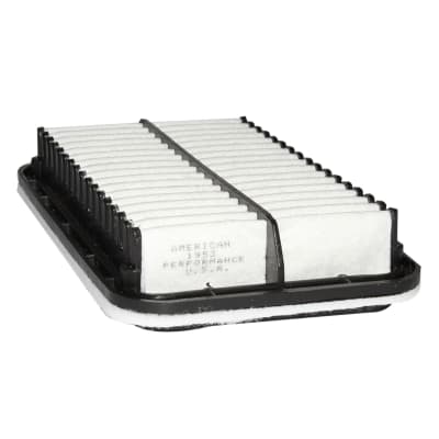 FILTRO AIRE / SUZUKI ALTO 800 1.1 05/13 C23012 C24131