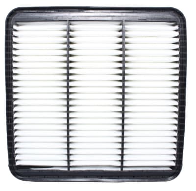 FILTRO AIRE L200 DAKAR 2.5 3.0 07/16 DMAX 05/10 MONTERO1