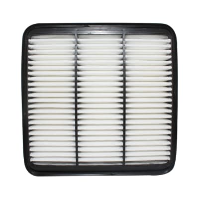 FILTRO AIRE L200 DAKAR 2.5 3.0 07/16 DMAX 05/10 MONTERO1