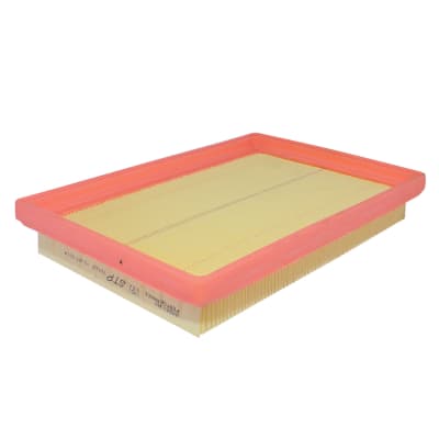 FILTRO AIRE FIAT KIO II1