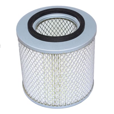 FILTRO AIRE CHEVROLET LUV 2.5/2.8 1993/2005 STP2