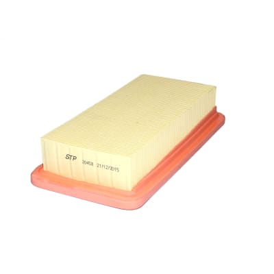 FILTRO AIRE / HYUNDAI GETZ 1.3 - 1.4 - 1.61