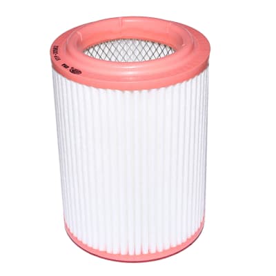 FILTRO AIRE / KIA FRONTIER 2.5 - 2.91