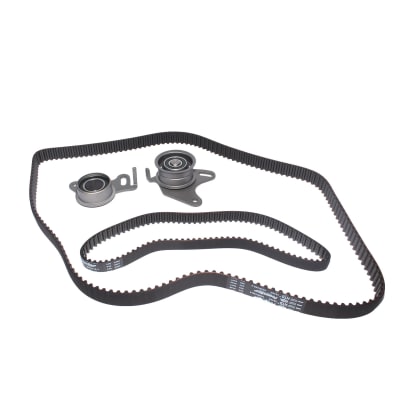 KIT DISTRIBUCION 163D-99D HYUNDAI H100 2.5 GRACE DIESEL 1996/2007 PORTER H1 L200 TERRACAN1