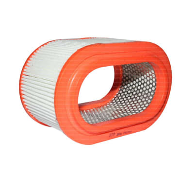 FILTRO DE AIRE HYUNDAI H100 PORTER II 2005/ 20171