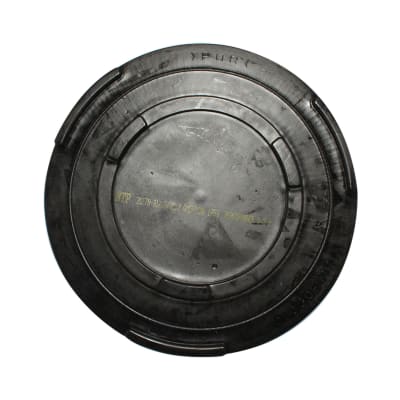 FILTRO AIRE TOYOTA HILUX KUN 06/ BT50 07/ RANGER 07/1