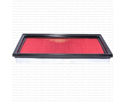 FILTRO AIRE / NISSAN D21 2.4 - V16 1.6 93/971