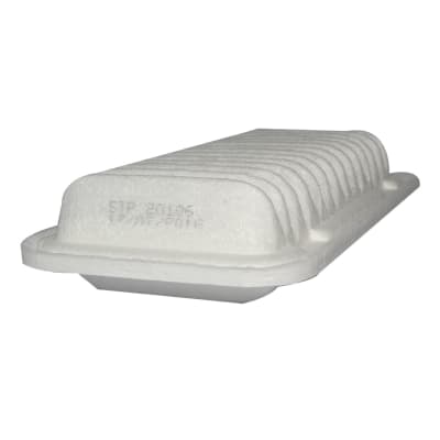 FILTRO AIRE / TOYOTA YARIS 1.5 99/051
