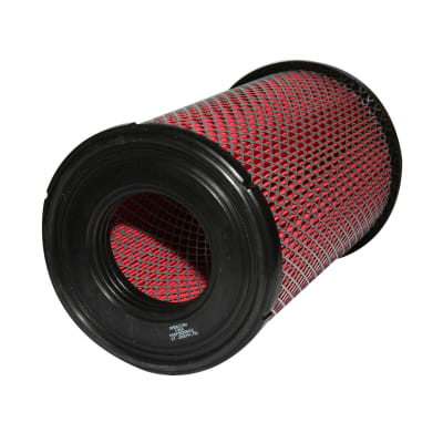 FILTRO AIRE / NISSAN TERRANO D22 2.5 D25 02/101