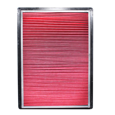 FILTRO AIRE NISSAN V16 CHICO  JUKE/SENTRA/XTRAIL/KOLEOS1