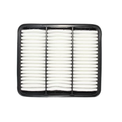 FILTRO AIRE CHEVROLET SPARK1