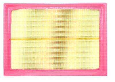 filtro aire chevrolet montana pick up 1.8 05/11 c301251