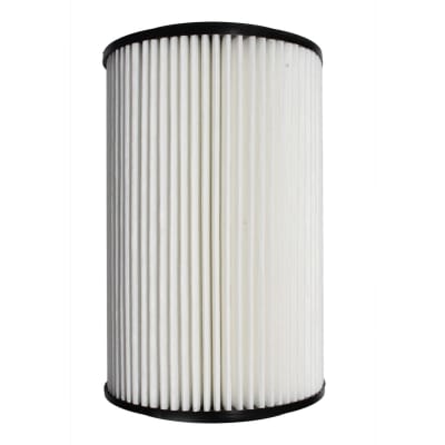 FILTRO AIRE KIA FRONTIER  STP1