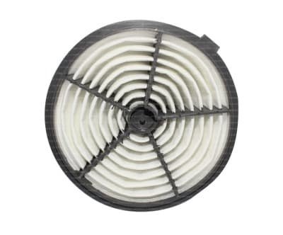 FILTRO AIRE CHEVROLET LUV 2.3 ANCHO1