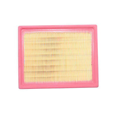 FILTRO AIRE CHEVROLET COMBO 1.7  CORSA 1.7 STP1