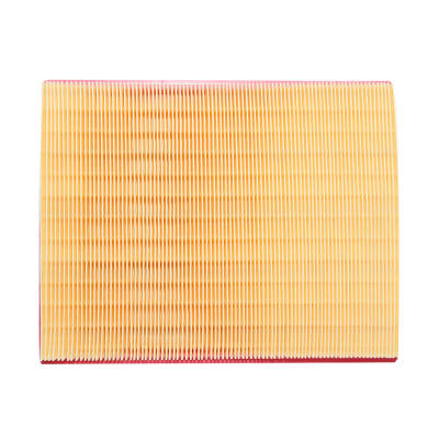 FILTRO AIRE, CHEVROLET SAIL 1400 F14D LCU 11/17 STP1