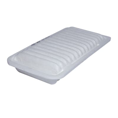 FILTRO AIRE / TOYOTA COROLLA BRASIL 1.6 02/081