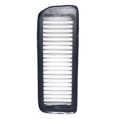 FILTRO DE AIRE SUZUKI ALTO K10 2012/ CELERIO 15/1