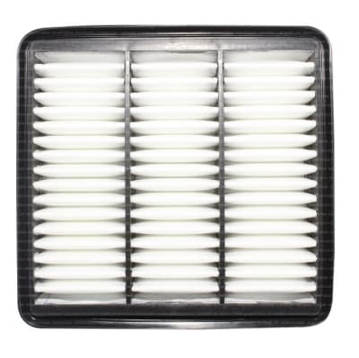 FILTRO AIRE CERATO 1.6 10/14 ELANTRA 1.6 2.0 07/11 I30 1.6 2.0 07/14 KOUP1