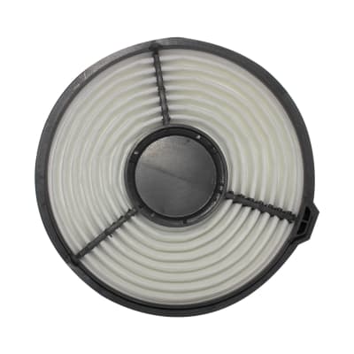 FILTRO AIRE SUZUKI MARUTI 1995/2009 STP1