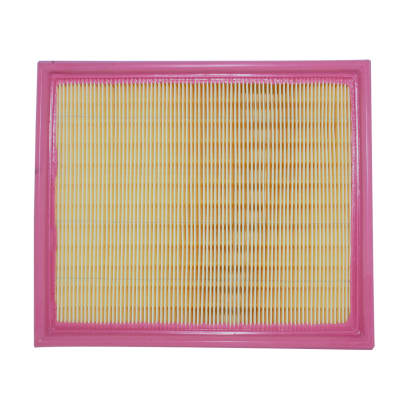 FILTRO AIRE ACCENT 1.5 ALPHA 94/991