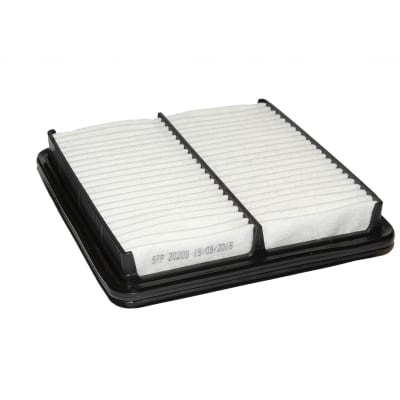 FILTRO AIRE LANOS 1.51