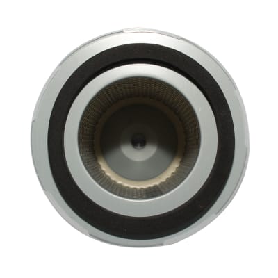 FILTRO AIRE / MITSUBISHI L200 KATANA 2.5 87/06 2WD - 4WD MONTERO 2.5 01/091