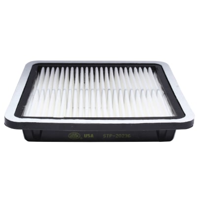 FILTRO AIRE SUBARU LEGACY 2.5 3.0 03/ IMPREZA 07/1