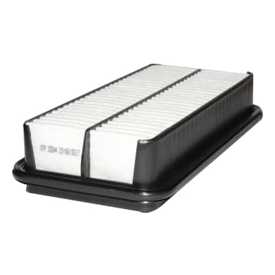 FILTRO AIRE toyota TERCEL 1.5 93/991