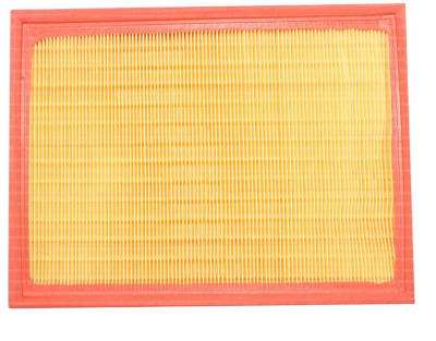 FILTRO AIRE / CHEVROLET ASTRA 1.4 1.6 92/981