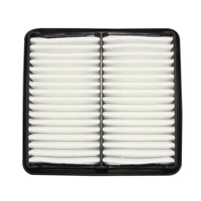 FILTRO AIRE DAEWOO MATIZ - SPARK 05 UP STP (20254)1