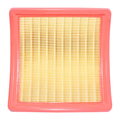 FILTRO AIRE, CHERY IQ 1100 SQR472 L4 2008/2014 C2054, STP1