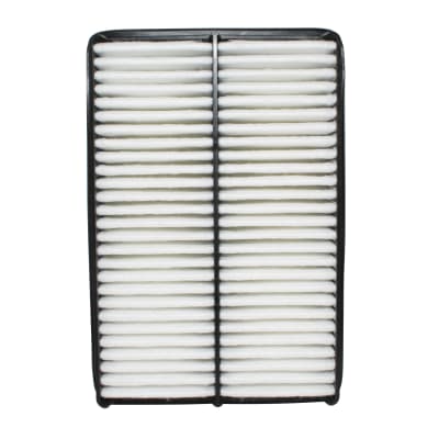 FILTRO AIRE / HYUNDAI TUCSON 2.0 2.7 05/10 SPORTAGE 2.0 99/101