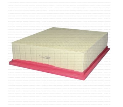 FILTRO AIRE FORD RANGER 2.3 - 2.5 - 4.0 98/061