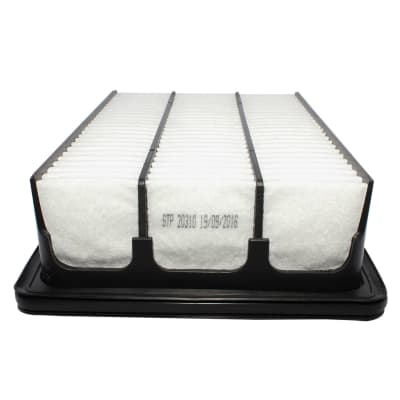 FILTRO AIRE / HYUNDAI SANTA FE 2.0 06/101