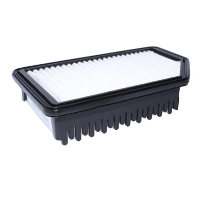 FILTRO AIRE HYUNDAI ACCENT RB/RIO 3/4/51