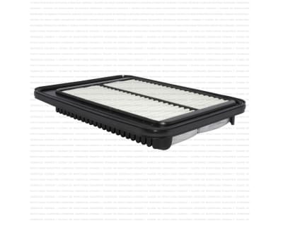 FILTRO AIRE HYUNDAI I10 1.11
