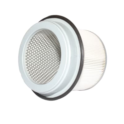 FILTRO AIRE / HYUNDAI H100 GRACE - BENCINERA1