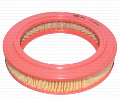 FILTRO AIRE KIA POP 1.1/ FORD FESTIVA 90 / REDONDO1