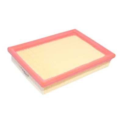 FILTRO AIRE AVELLA 96/01 PRIDE 1.31