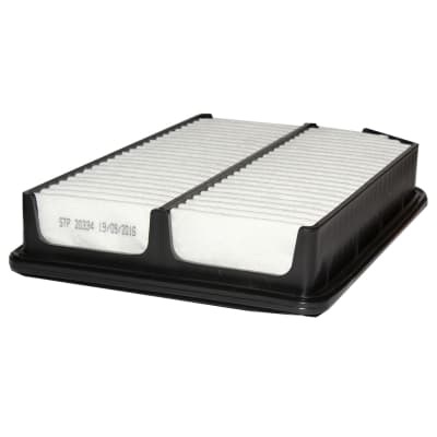 FILTRO AIRE / KIA CERATO 1.6 07/091