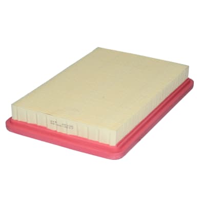 FILTRO AIRE / KIA CERATO 1.6 04/07 - HYUNDAI ELANTRA 01/071